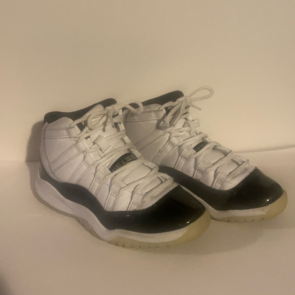 Nike Jordan